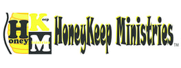 HoneyKeep Ministries